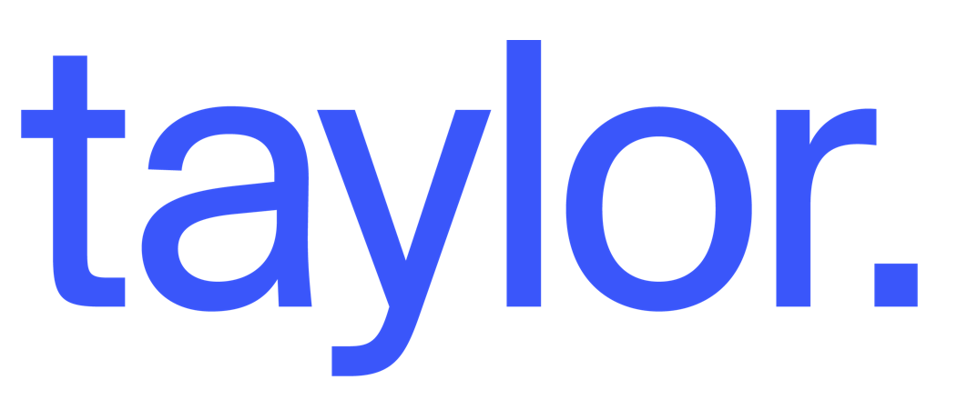 Taylor Solar Eindhoven logo